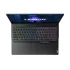 Lenovo Legion Pro 5 16IRX8 Core i7 13th Gen 16 Inch WQXGA 240Hz Gaming Laptop